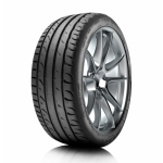 Tigar HIGH PERFORMANCE 185/50R16 81V
