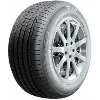 Tigar SUV SUMMER 275/40R20 106Y XL