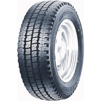 Tigar CARGO SPEED 195/65R16 104/102R C 8PR