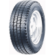 Tigar CARGO SPEED 205/65R16 107/105T C 8PR