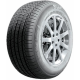 Tigar SUV SUMMER 225/60R17 99H