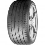 Fulda SPORTCONTROL 2 245/40R17 95Y XL MFS