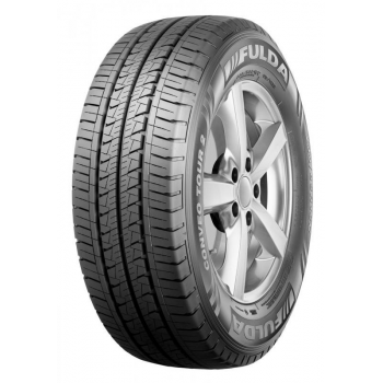 Fulda CONVEO TOUR 2 205/65R15 102/100T C 6PR