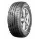 Fulda CONVEO TOUR 2 205/70R15 106/104S C 8PR