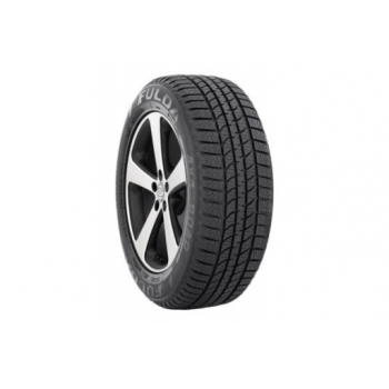 Fulda 4X4 ROAD 245/65R17 107H MFS