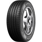 Fulda ECOCONTROL SUV 235/60R17 102V MFS