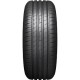 Fulda ECOCONTROL HP 2 195/45R16 84V XL