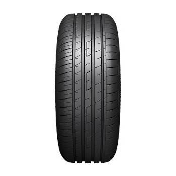 Fulda ECOCONTROL HP 2 195/45R16 84V XL