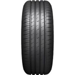 Fulda ECOCONTROL HP 2 205/60R16 92H