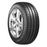 Fulda ECOCONTROL HP 215/65R15 96H MFS