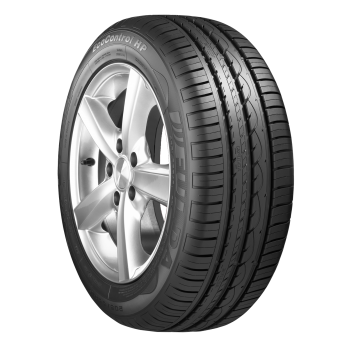 Fulda ECOCONTROL HP 215/65R15 96H MFS