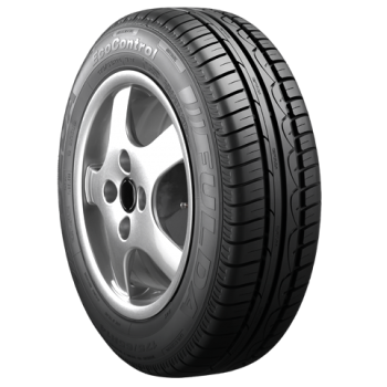 Fulda ECOCONTROL 175/65R14 82T