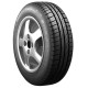 Fulda ECOCONTROL 195/65R15 95T XL