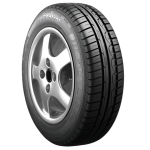 Fulda ECOCONTROL 195/65R15 95T XL