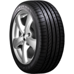 Fulda SPORTCONTROL 205/50R16 87V MFS