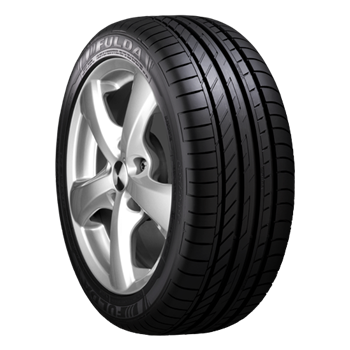 Fulda SPORTCONTROL 205/50R16 87V MFS