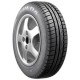 Fulda ECOCONTROL V1 175/65R14 82T