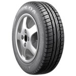 Fulda ECOCONTROL V1 175/70R14 84T