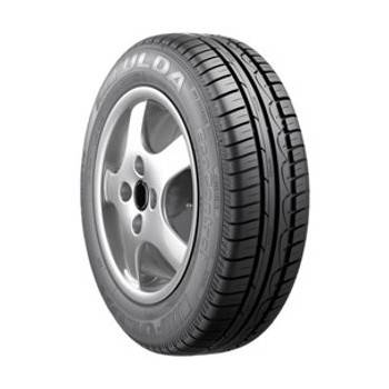 Fulda ECOCONTROL V1 175/70R14 84T