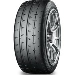 Yokohama ADVAN A052 255/35R18 94Y XL