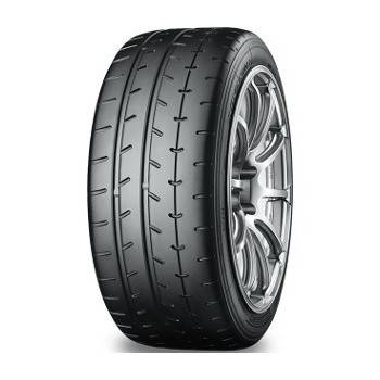 Yokohama ADVAN A052 265/35R18 97Y XL