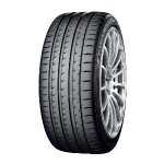 Yokohama ADVAN SPORT (V105) 245/35R20 95Y XL MO