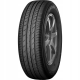 Yokohama GEOLANDAR G98FV 225/65R17 102V