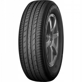 Yokohama GEOLANDAR G98FV 225/65R17 102V