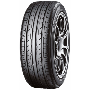 Yokohama BLUEARTH-ES ES32 165/70R14 85T XL