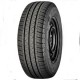 Yokohama BLUEARTH-VAN (RY55) 225/55R17 109/107H C 8PR