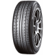 Yokohama BLUEARTH-ES ES32 165/60R15 77H