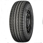 Yokohama BLUEARTH-VAN (RY55) 215/60R16 103/101T C 8PR