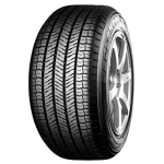 Yokohama GEOLANDAR G91AV 225/65R17 102H