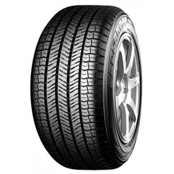 Yokohama GEOLANDAR G91AV 225/65R17 102H