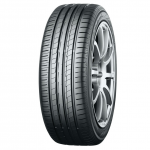 Yokohama BLUEARTH-A AE-50 215/50R18 92V