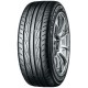 Yokohama ADVAN FLEVA (V701) 255/30R20 92W XL RPB