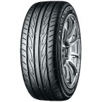Yokohama ADVAN FLEVA (V701) 275/40R18 103W XL