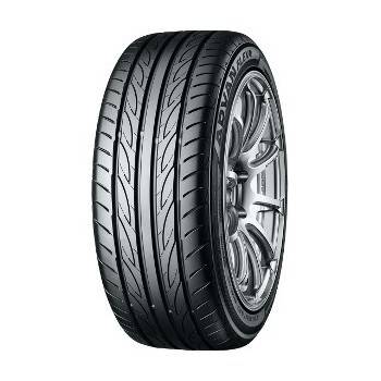 Yokohama ADVAN FLEVA (V701) 245/35R18 92W XL