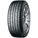 Yokohama ADVAN FLEVA (V701) 225/35R20 90W XL RPB