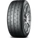 Yokohama ADVAN A052 245/40R17 95W XL