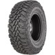 Yokohama GEOLANDAR M/T G003 225/65R17 107/103Q LT P.O.R RPB RBL RPB