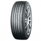 Yokohama BLUEARTH-A AE-50 165/50R16 77V XL