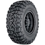 Yokohama GEOLANDAR X-MT (G005) 35X12.50R20 121Q P.O.R