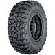 Yokohama GEOLANDAR X-MT (G005) 37X13.50R17 121Q P.O.R