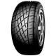 Yokohama A539 185/60R13 80H