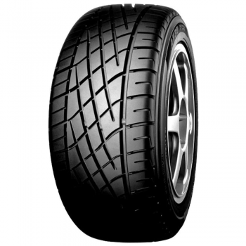 Yokohama A539 185/60R13 80H