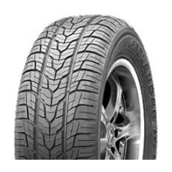 Yokohama GEOLANDAR H/T (G038) 265/60R18 110V