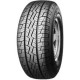 Yokohama GEOLANDAR H/T (G039) 265/70R16 112S