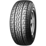 Yokohama GEOLANDAR H/T (G039) 265/70R16 112S