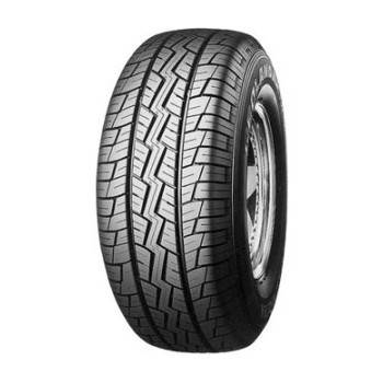 Yokohama GEOLANDAR H/T (G039) 265/70R16 112S